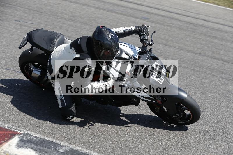 /29 21.06.2025 PROMAX ADR/Gruppe gelb/39
